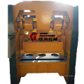 LVJOE Brand Sound-absorbing Gypsum Board Perforating Machine